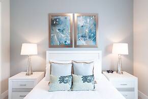 Summerville Vacation Homes by Columbia Management