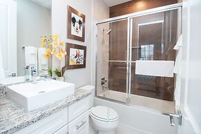 Summerville Vacation Homes by Columbia Management