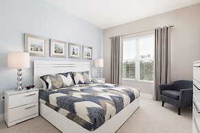 Summerville Vacation Homes by Columbia Management