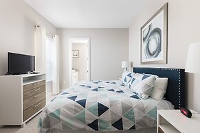 Summerville Vacation Homes by Columbia Management