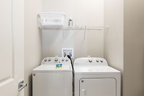 Summerville Vacation Homes by Columbia Management