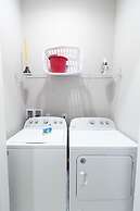 Summerville Vacation Homes by Columbia Management