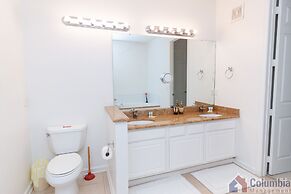 Summerville Vacation Homes by Columbia Management