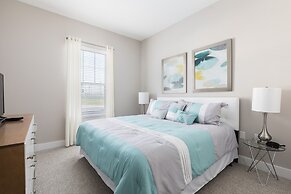 Summerville Vacation Homes by Columbia Management