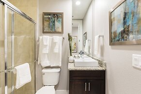 Summerville Vacation Homes by Columbia Management