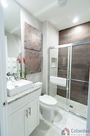 Summerville Vacation Homes by Columbia Management