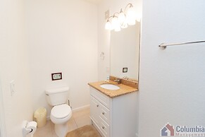 Summerville Vacation Homes by Columbia Management