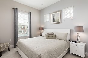 Summerville Vacation Homes by Columbia Management