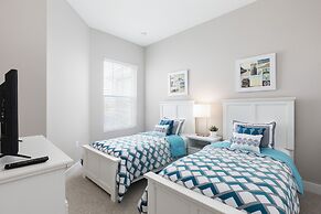 Summerville Vacation Homes by Columbia Management