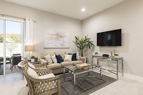 Summerville Vacation Homes by Columbia Management