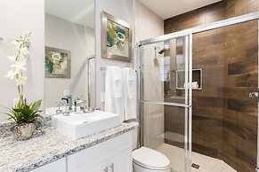 Summerville Vacation Homes by Columbia Management