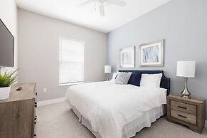 Summerville Vacation Homes by Columbia Management