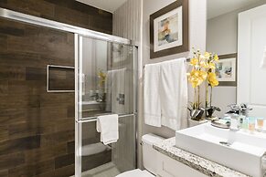 Summerville Vacation Homes by Columbia Management