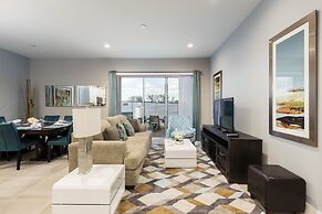 Summerville Vacation Homes by Columbia Management