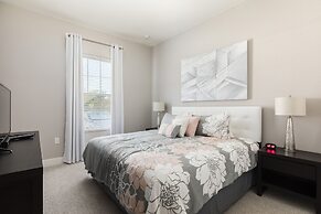 Summerville Vacation Homes by Columbia Management