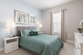 Summerville Vacation Homes by Columbia Management