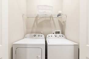 Summerville Vacation Homes by Columbia Management