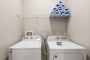 Summerville Vacation Homes by Columbia Management