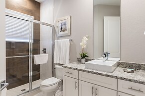 Summerville Vacation Homes by Columbia Management