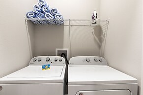 Summerville Vacation Homes by Columbia Management