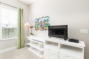 Summerville Vacation Homes by Columbia Management