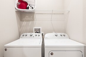 Summerville Vacation Homes by Columbia Management