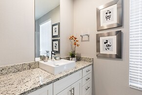 Summerville Vacation Homes by Columbia Management