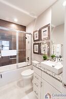 Summerville Vacation Homes by Columbia Management