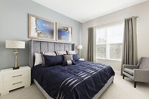 Summerville Vacation Homes by Columbia Management