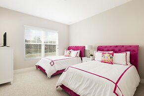 Summerville Vacation Homes by Columbia Management