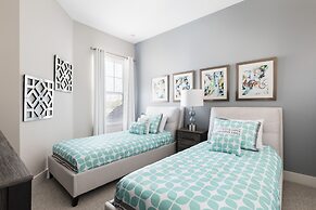 Summerville Vacation Homes by Columbia Management