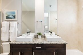 Summerville Vacation Homes by Columbia Management