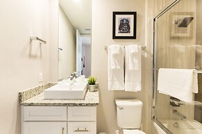 Summerville Vacation Homes by Columbia Management