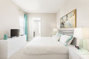 Summerville Vacation Homes by Columbia Management