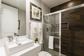 Summerville Vacation Homes by Columbia Management