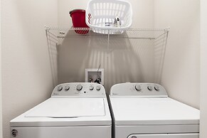 Summerville Vacation Homes by Columbia Management