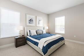 Summerville Vacation Homes by Columbia Management