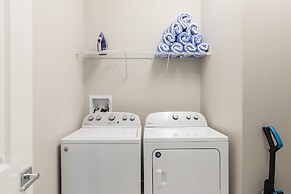 Summerville Vacation Homes by Columbia Management