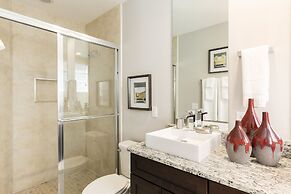 Summerville Vacation Homes by Columbia Management