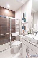 Summerville Vacation Homes by Columbia Management