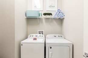 Summerville Vacation Homes by Columbia Management