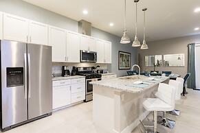 Summerville Vacation Homes by Columbia Management