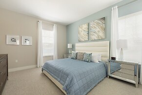 Summerville Vacation Homes by Columbia Management