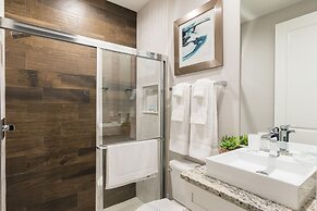 Summerville Vacation Homes by Columbia Management