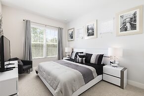 Summerville Vacation Homes by Columbia Management