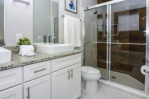 Summerville Vacation Homes by Columbia Management