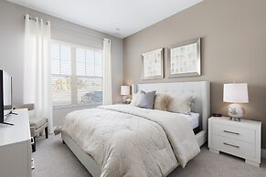 Summerville Vacation Homes by Columbia Management