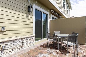 Summerville Vacation Homes by Columbia Management