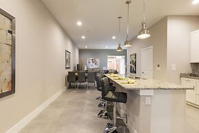 Summerville Vacation Homes by Columbia Management