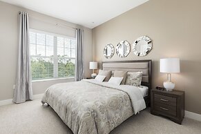 Summerville Vacation Homes by Columbia Management